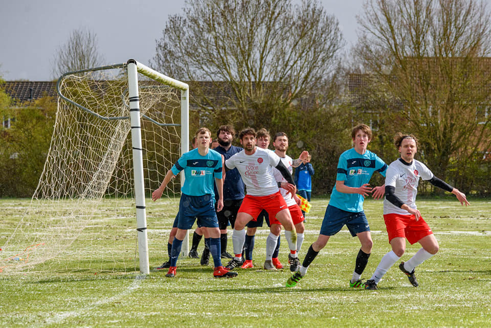 Home - Bhf Fc - Charity Football Team