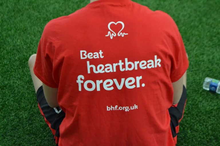 BHF_FC