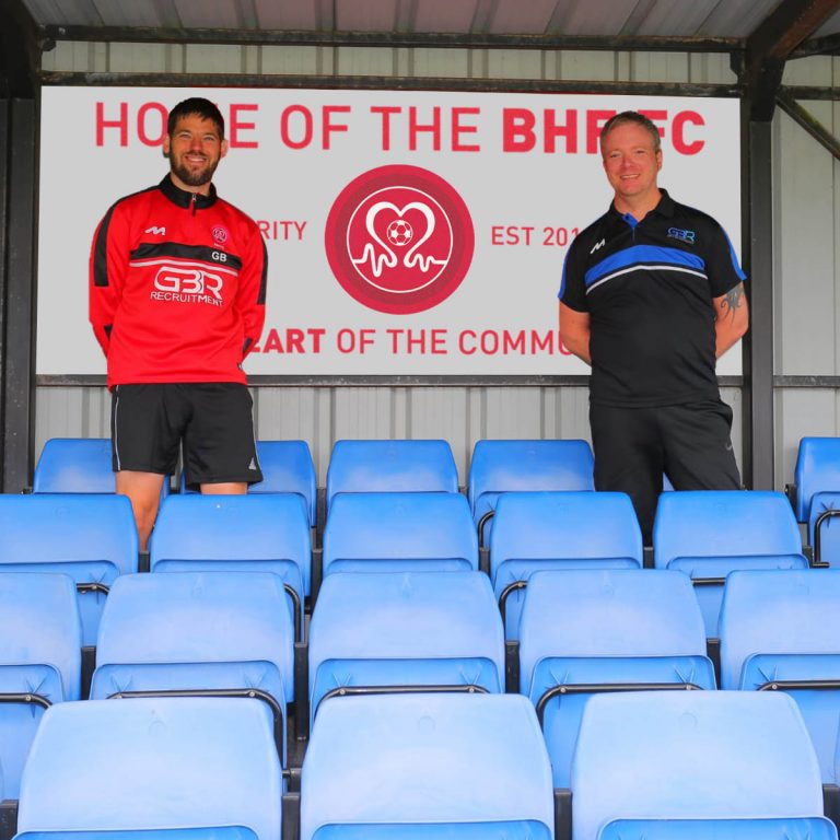 BHF_FC@Moorlands_3