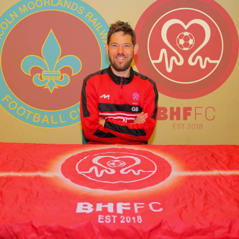 BHF_FC@Moorlands_6