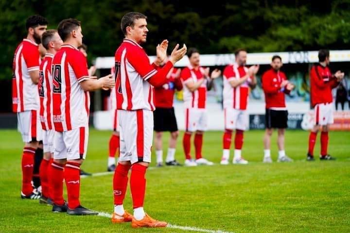 BHF_FC_TEAM