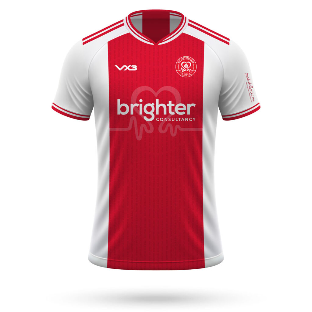 BHF---Kit-2026-(Ajax-2026)