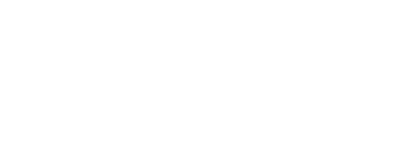 DTC