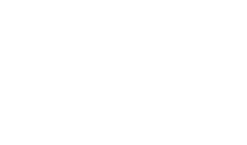 Tudor_Building