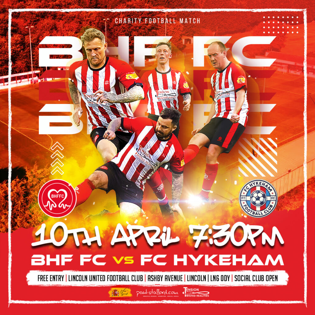 BHF-v-FC-Hykeham-(10th-April-2026)