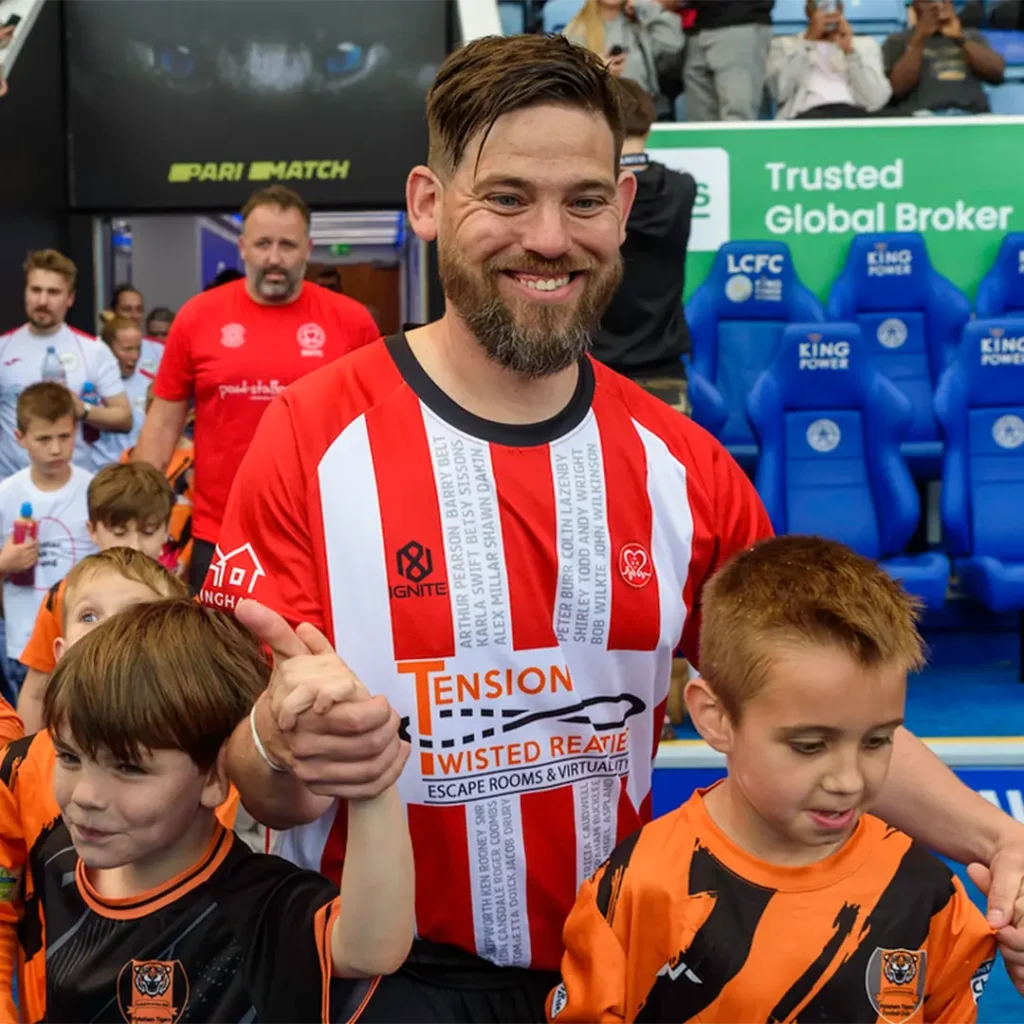 BHF_FC_Gary_Burr