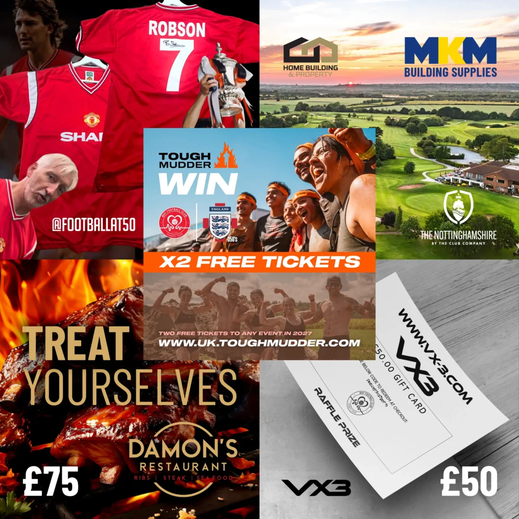 BHF_Raffle_Prizes