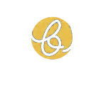 Brighter