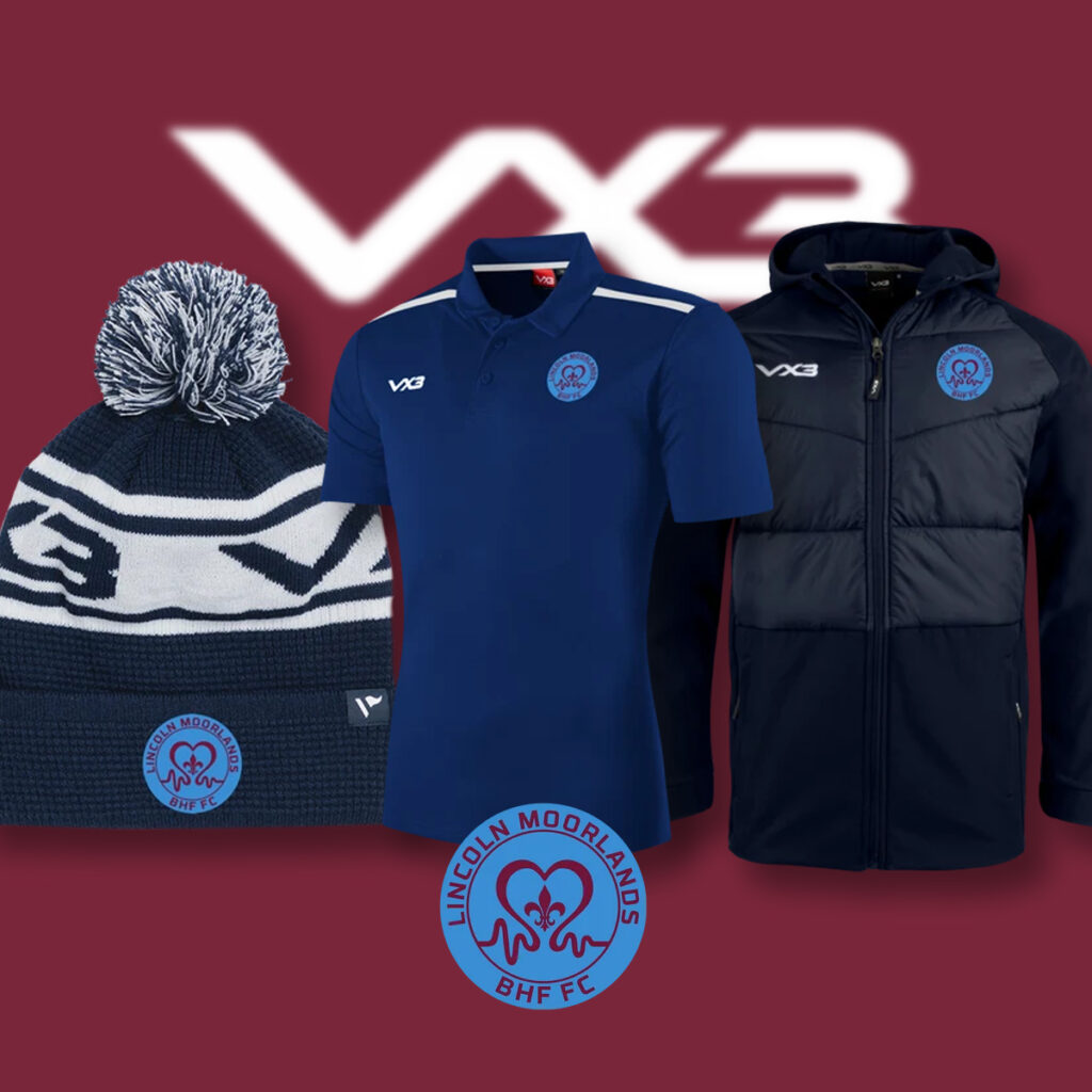 Lincoln_Moorlands_Kit