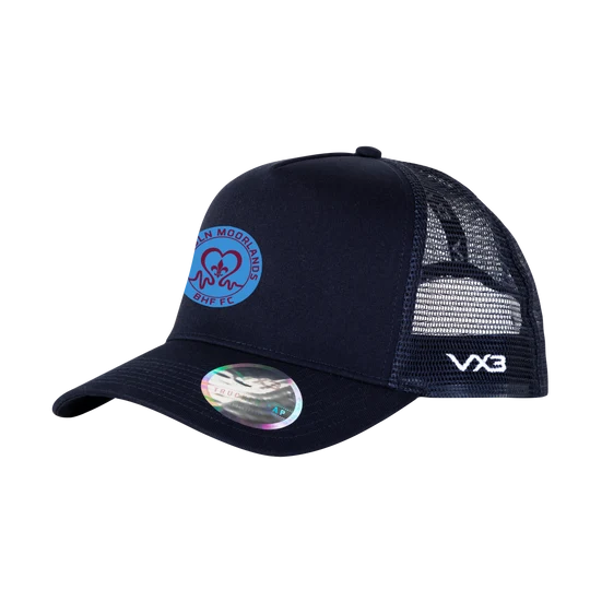 CAP